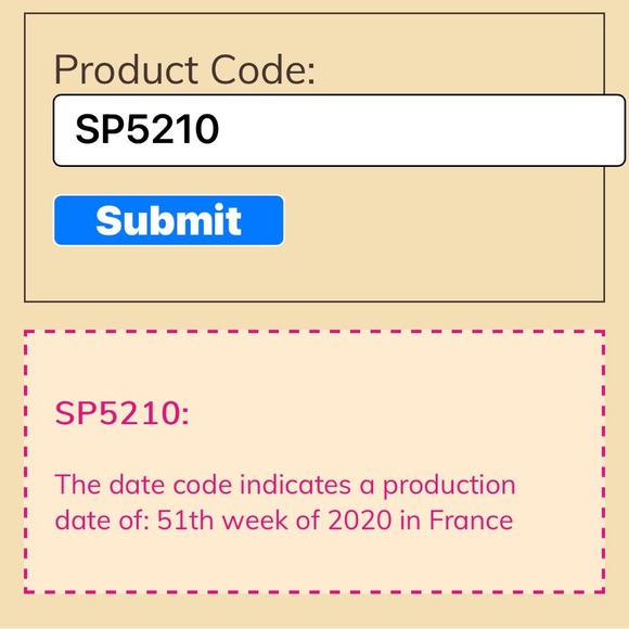 NWT LOUIS VUITTON DISTORTED DAMIER MULTIPLE MENS WALLET VERY RARE M80171 SP5210 - Picture 11 of 11